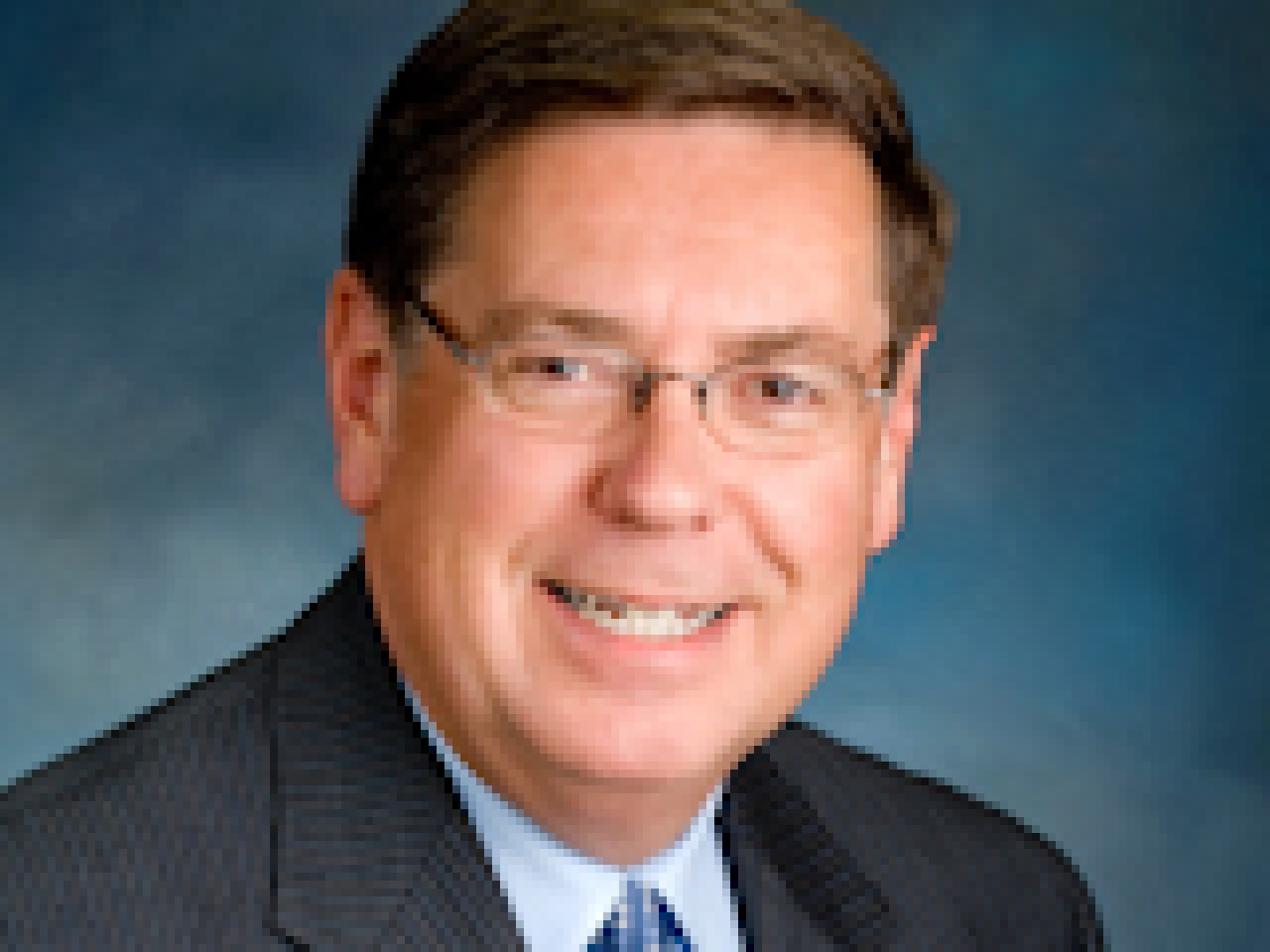 moravia-school-officials-join-seward-at-capitol-nysenate-gov